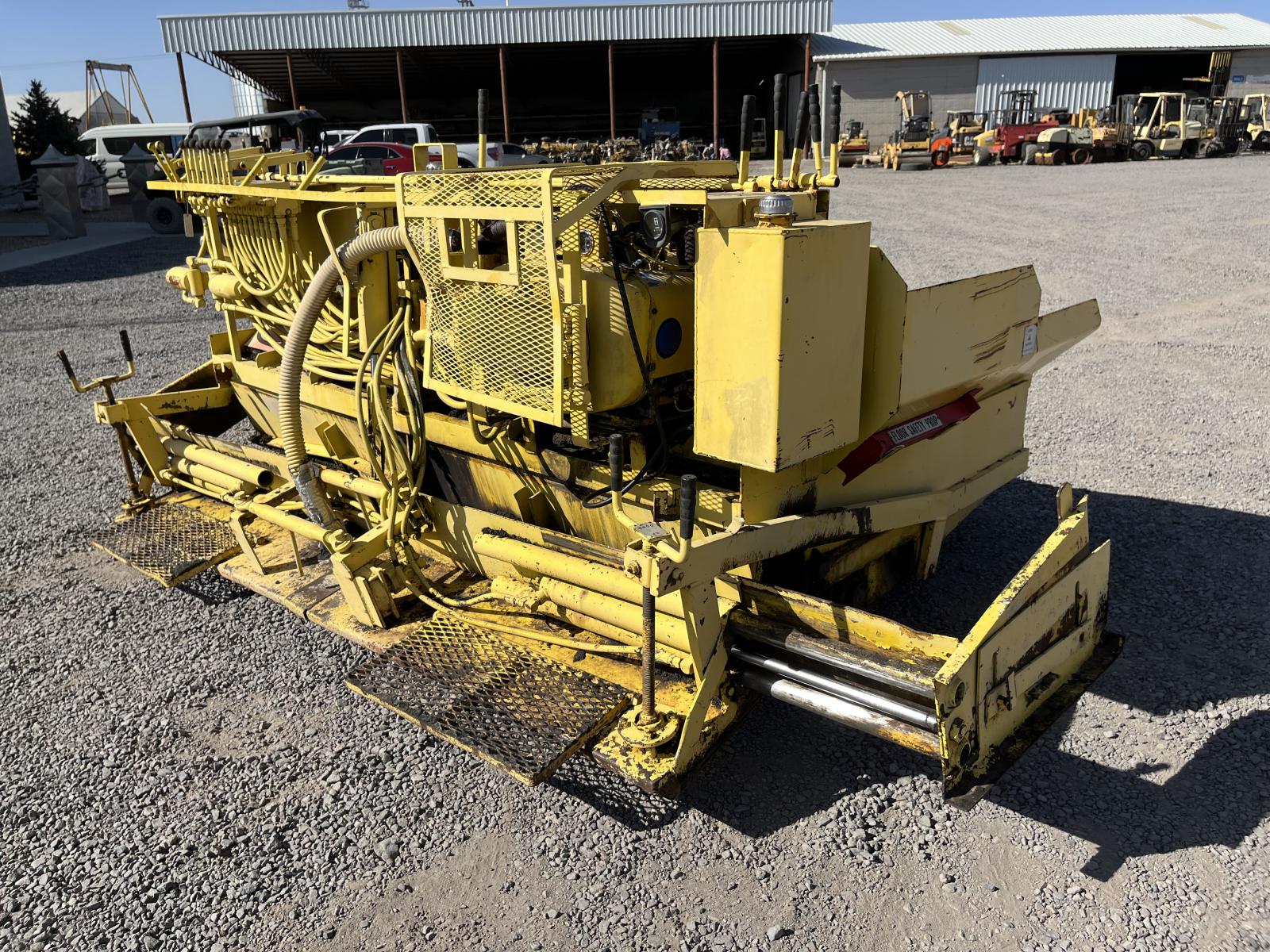 ./imagenes/INVOICE/2019/16178/POWER BOX T450 (5).JPG